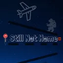 @stillnothome