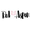 redaspenlove