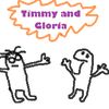 timmyandgloria
