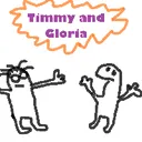 @timmyandgloria
