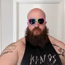 @piment0m0ri