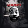 acabtruth
