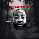 @acabtruth