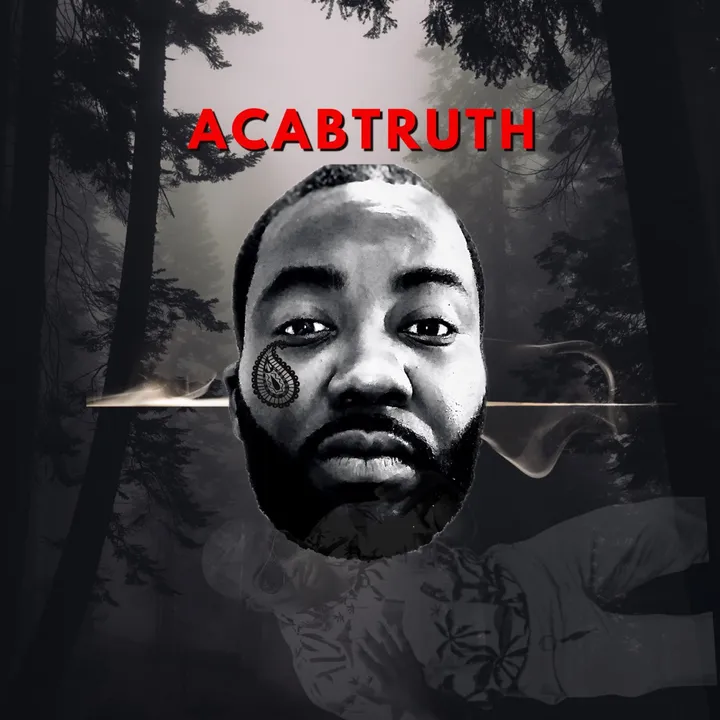 acabtruth