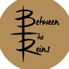 betweenthereins.us