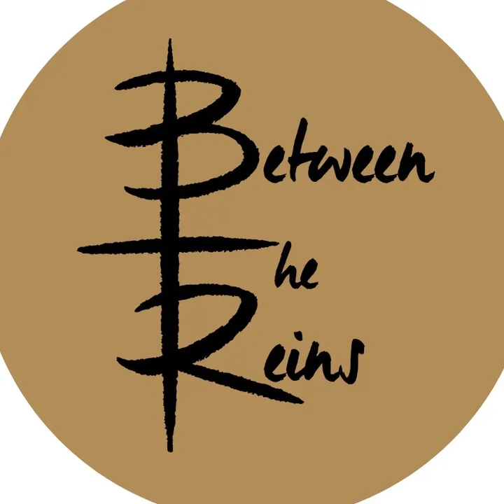 betweenthereins.us