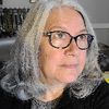 thefierygrandma