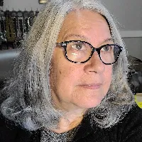 @thefierygrandma