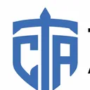@topclassactions