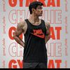 realgymrat_charlie