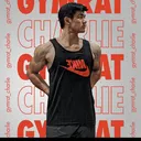 @realgymrat_charlie