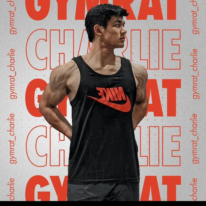 realgymrat_charlie
