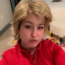 @suesylvesterslays