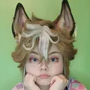@zhengxiety