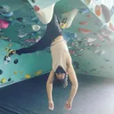@reelclimbs