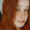 xxsarah.smilesxx