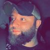 bearded83ast