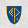 providencecc