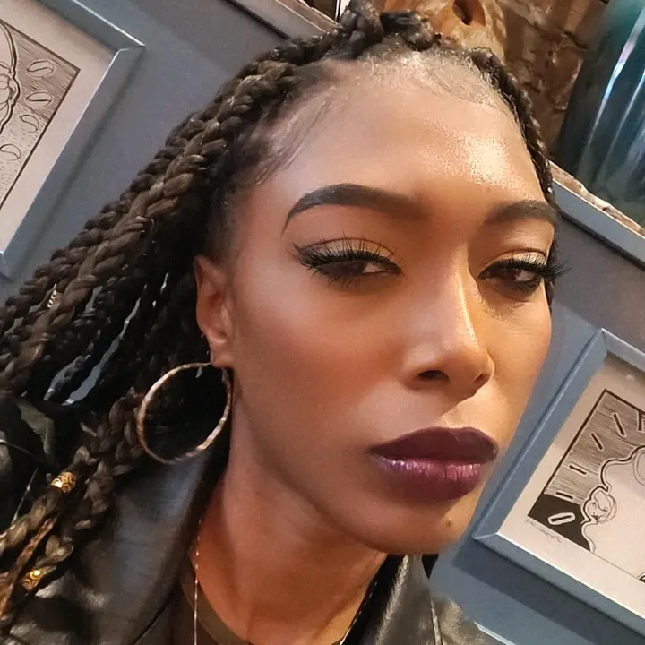 @hunterbeautychronicles