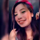 @maple_mb