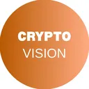 @cryptoo.vision