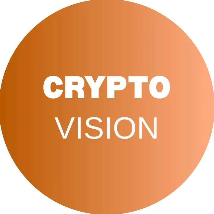 cryptoo.vision