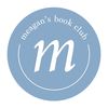 meagansbookclub