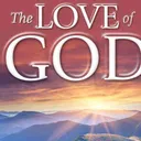 @laurabonministries