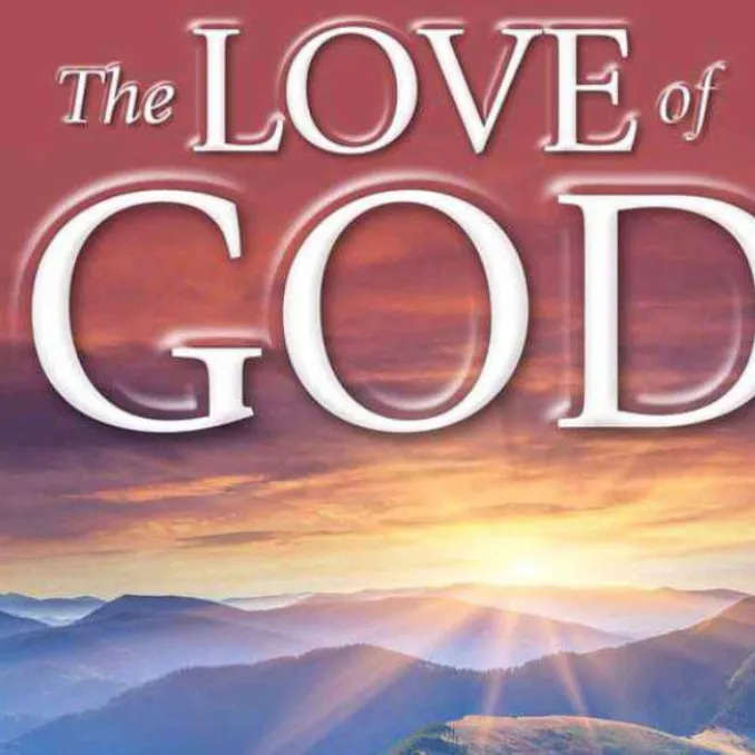 laurabonministries