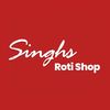 singhsrotishop_ny