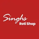 @singhsrotishop_ny