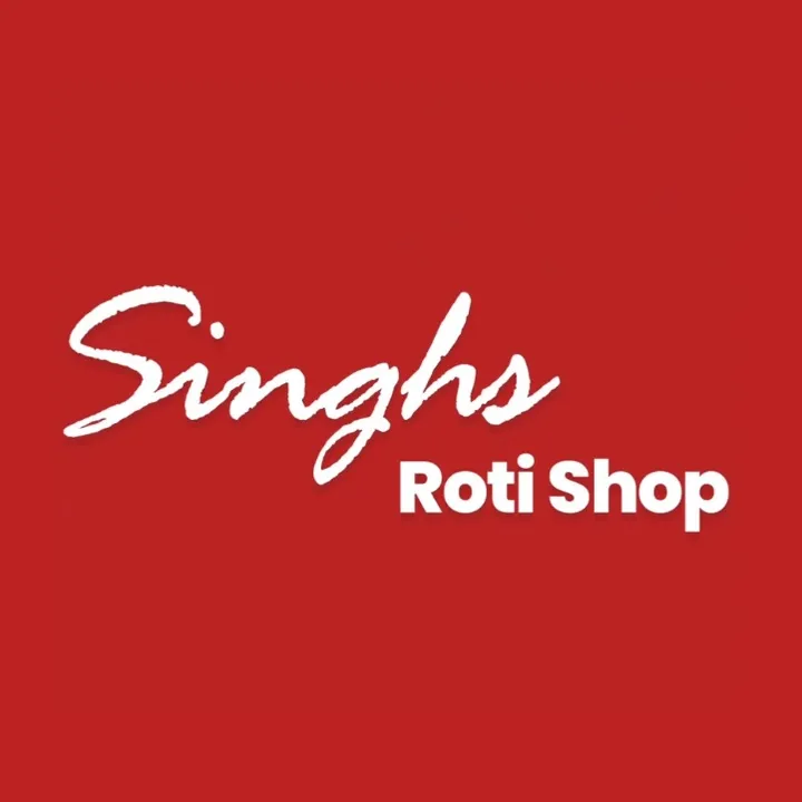 singhsrotishop_ny