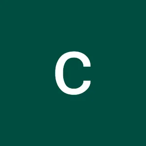 christuchscherer