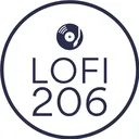 @seattlelofibeats