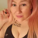 @rbad9