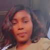 loune25tiktok2