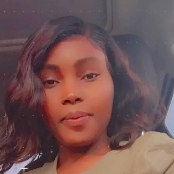 loune25tiktok2
