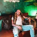 @therealjerkofficial