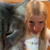 lauren.galliher
