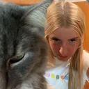 @lauren.galliher