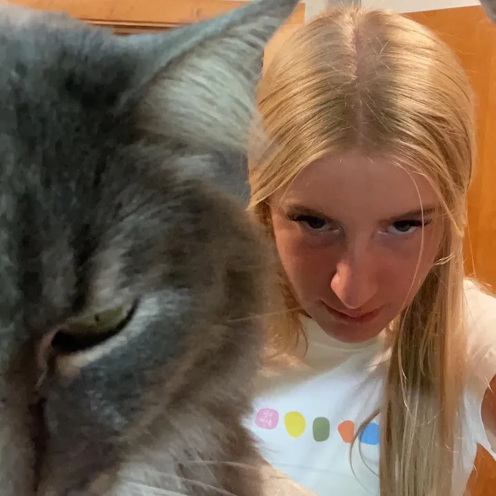 lauren.galliher