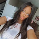 @sooooopppppphhhhhh