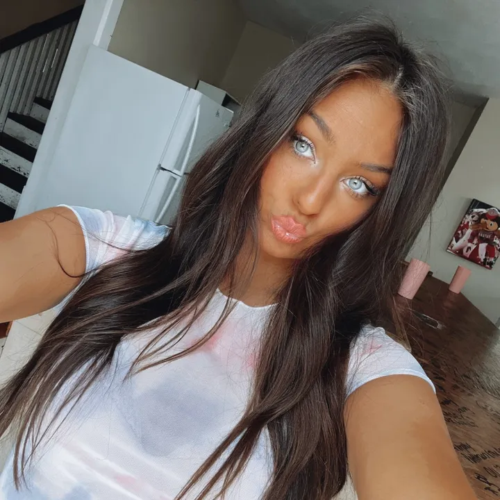 sooooopppppphhhhhh