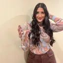 @vidsofvic