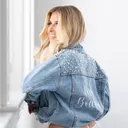 @sheabocchino