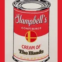 @slampbellpresents