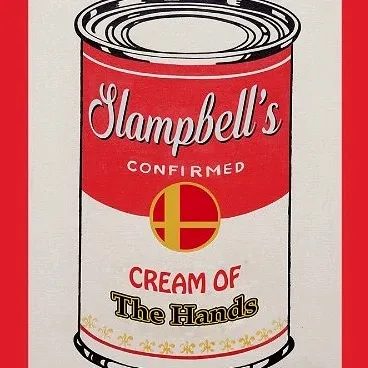 slampbellpresents