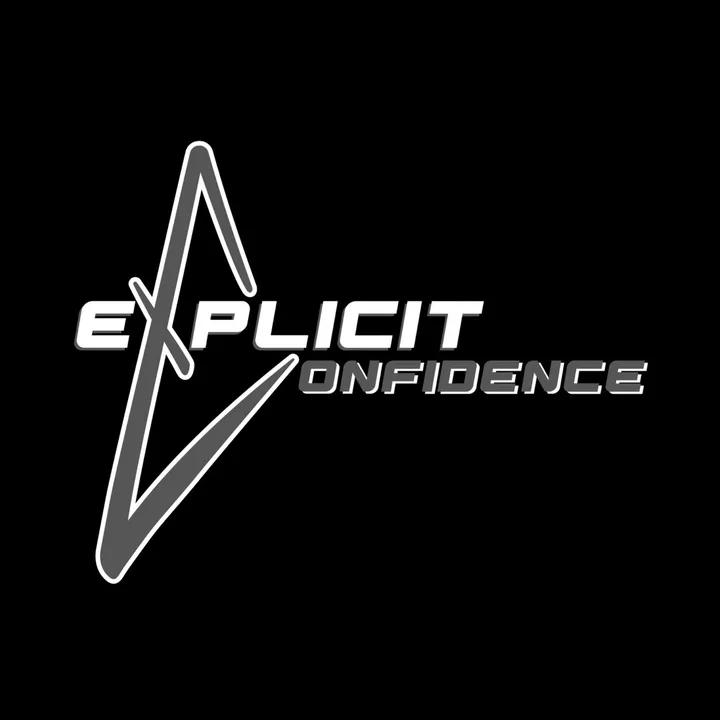 @les.eclips