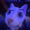 _messyoongi_