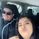 @calicarmen626